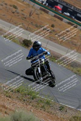 media/Jun-24-2023-2WTD (Sat) [[c7c232b220]]/Group B/Exit Front Straight/